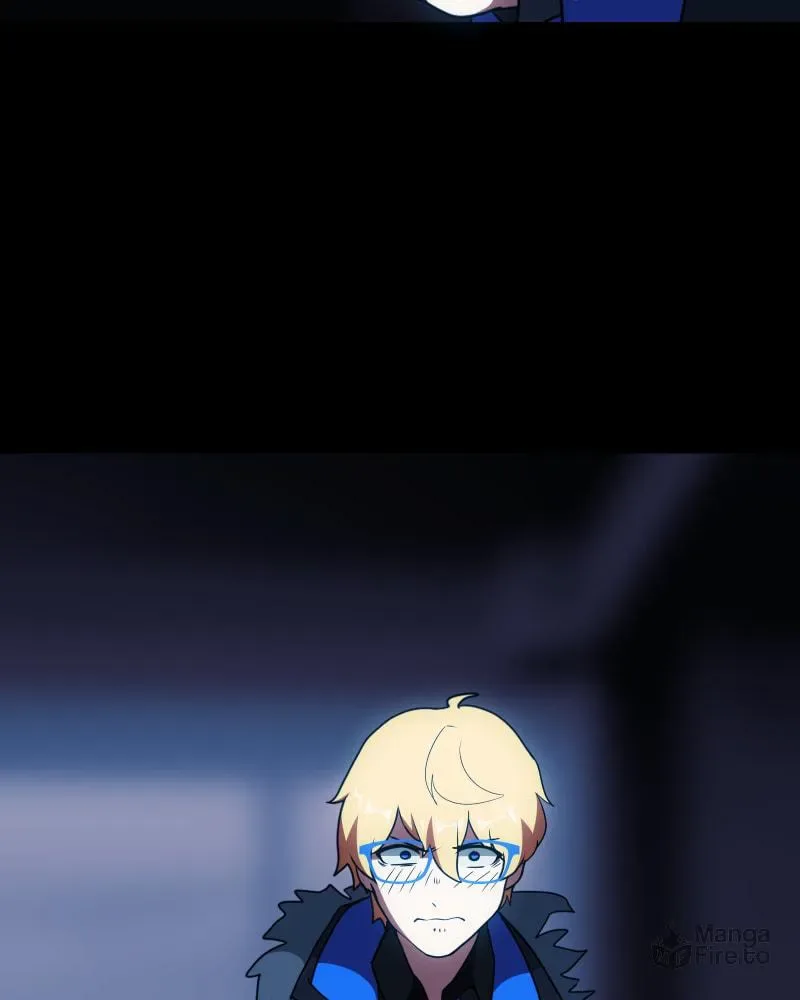 I'm the Grim Reaper Chapter 95 page 153