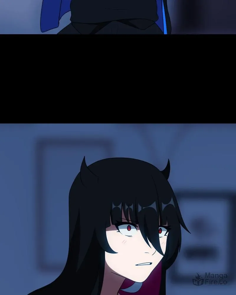 I'm the Grim Reaper Chapter 95 page 156