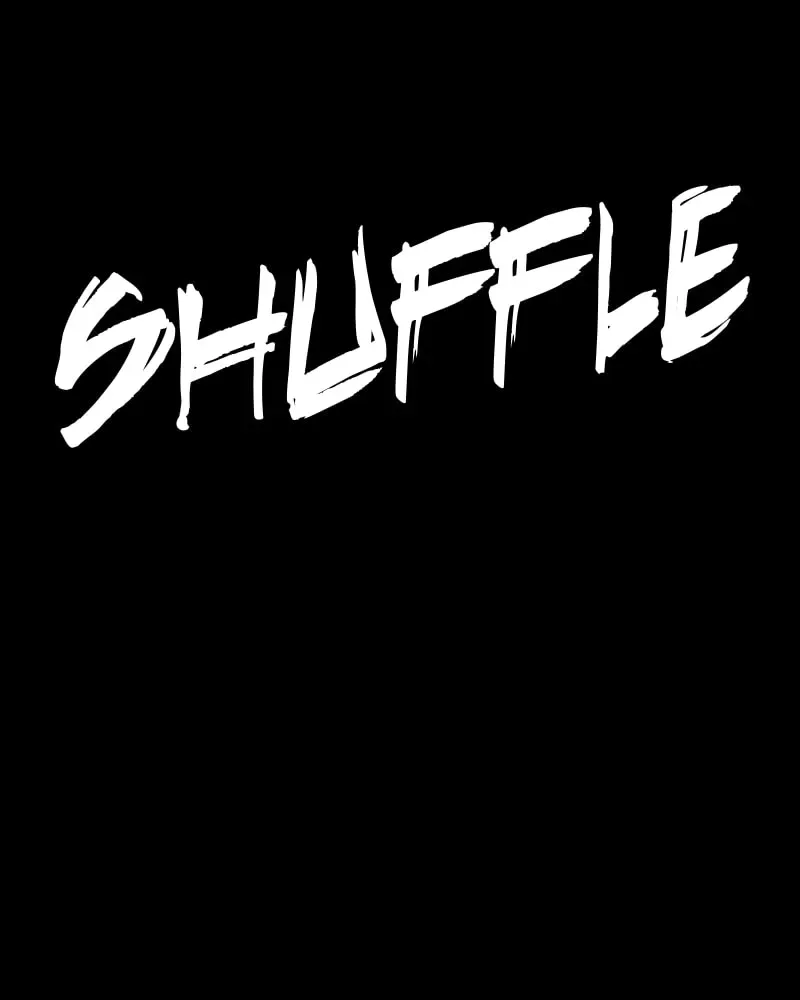 I'm the Grim Reaper Chapter 95 page 158