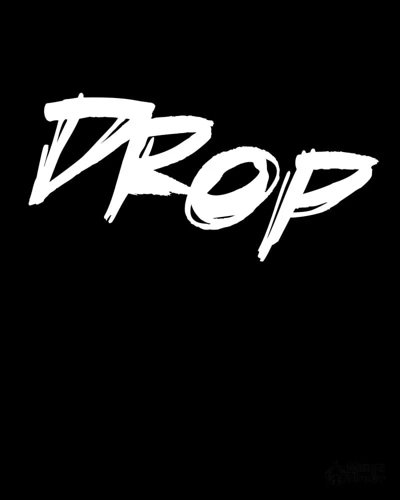I'm the Grim Reaper Chapter 95 page 159