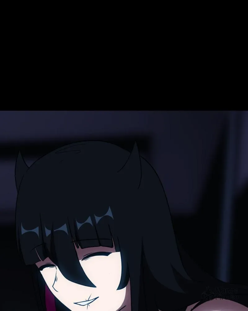 I'm the Grim Reaper Chapter 95 page 145