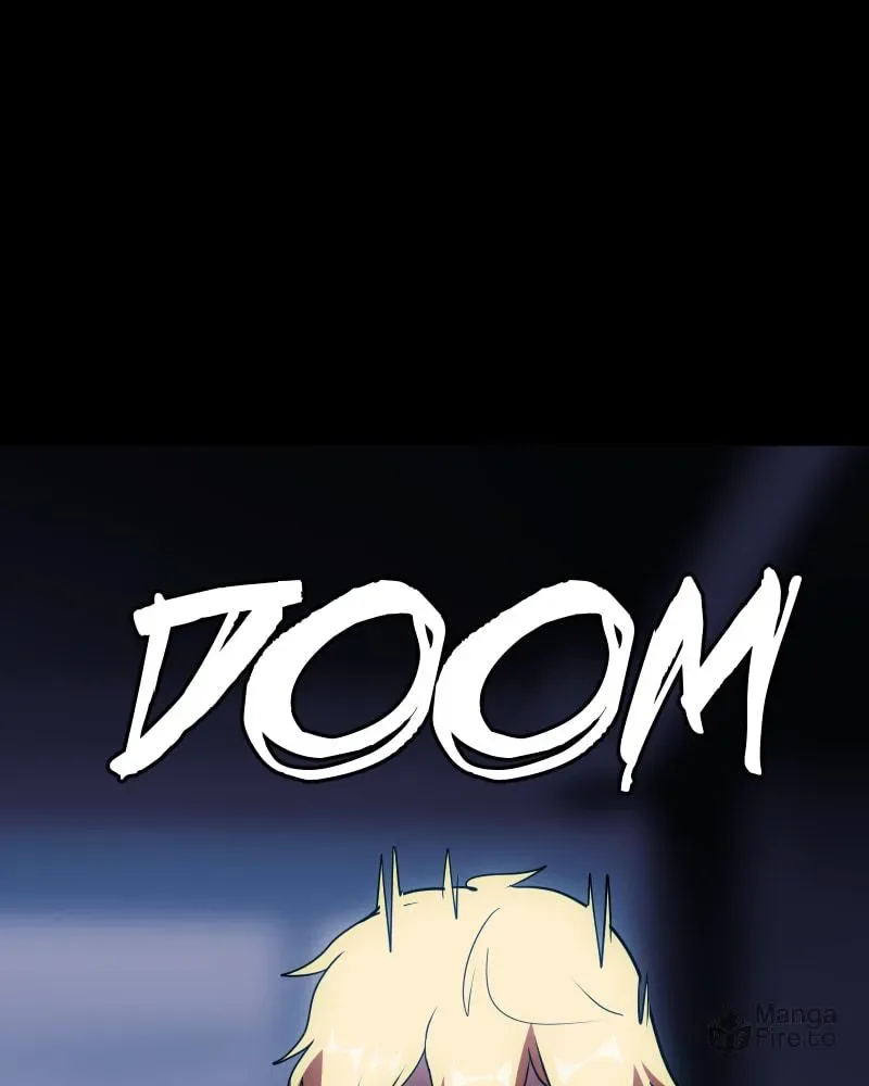 I'm the Grim Reaper Chapter 95 page 147
