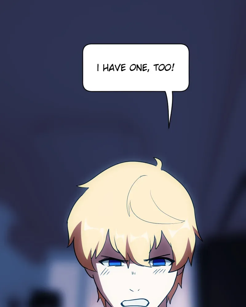 I'm the Grim Reaper Chapter 95 page 163