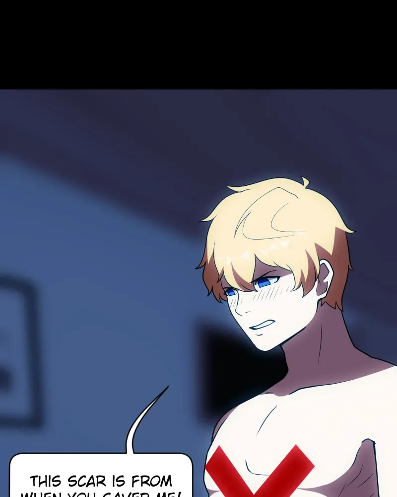 I'm the Grim Reaper Chapter 95 page 167