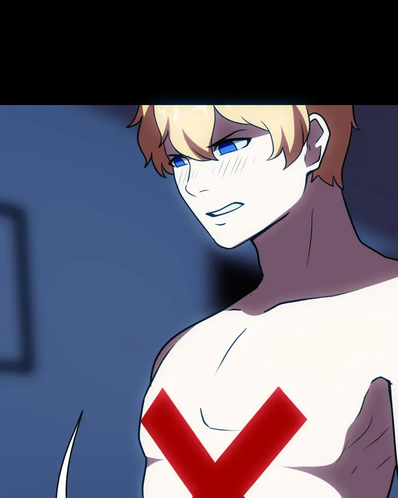 I'm the Grim Reaper Chapter 95 page 169