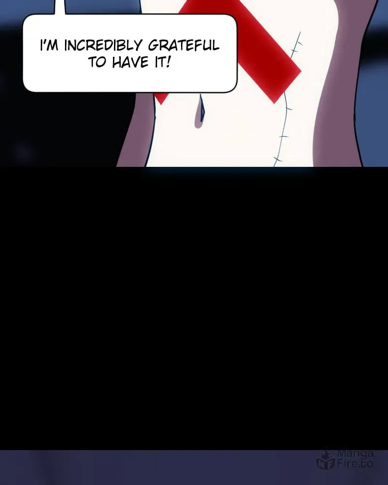 I'm the Grim Reaper Chapter 95 page 170