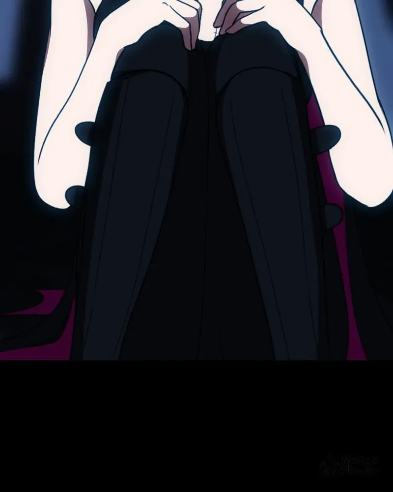 I'm the Grim Reaper Chapter 95 page 174