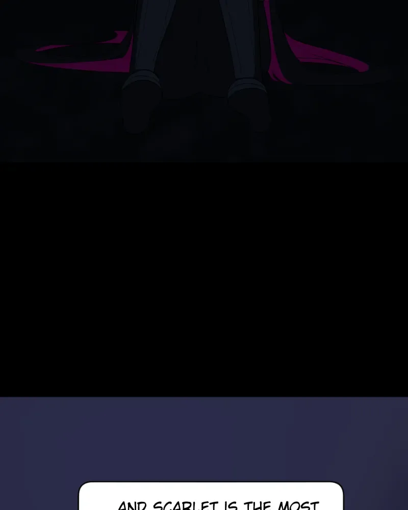 I'm the Grim Reaper Chapter 95 page 172