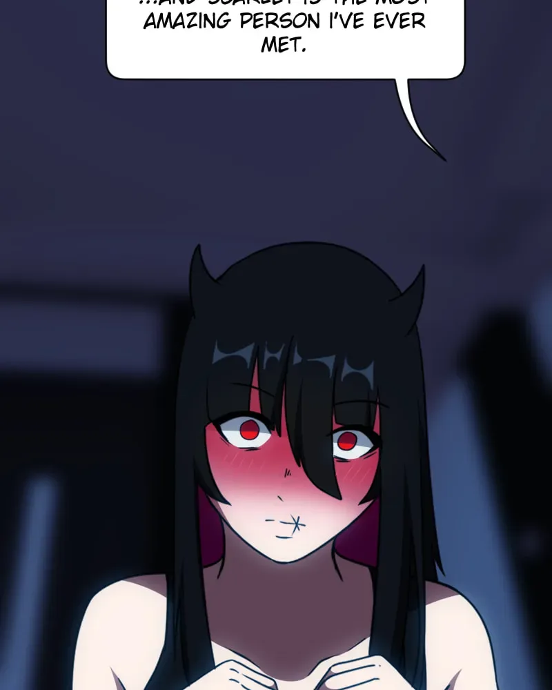 I'm the Grim Reaper Chapter 95 page 173