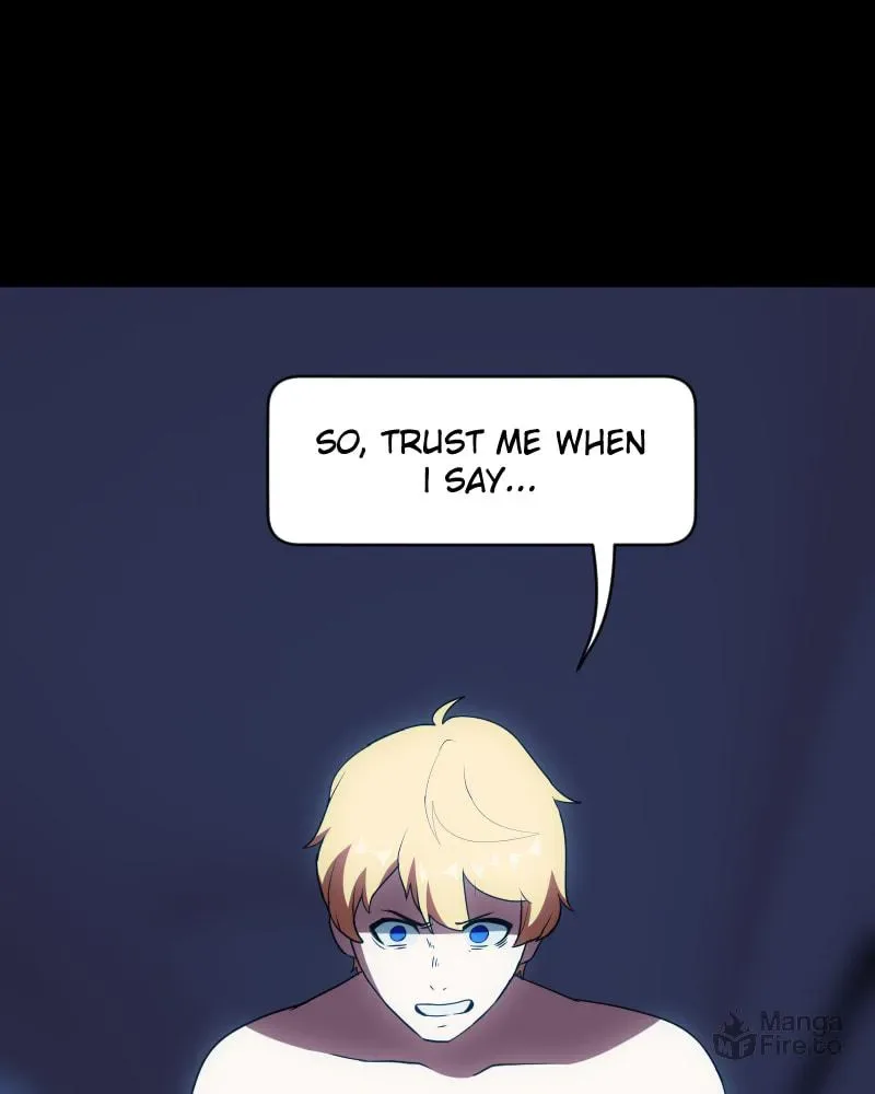 I'm the Grim Reaper Chapter 95 page 175