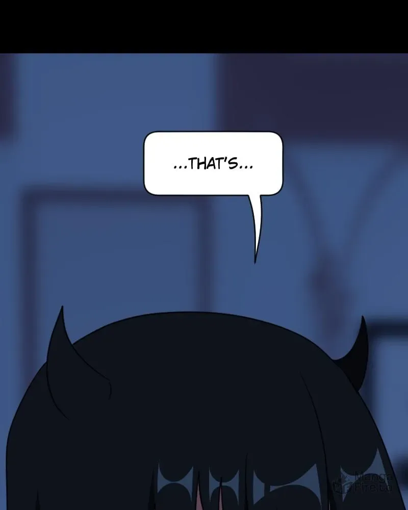 I'm the Grim Reaper Chapter 95 page 165