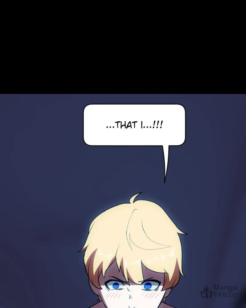 I'm the Grim Reaper Chapter 95 page 177