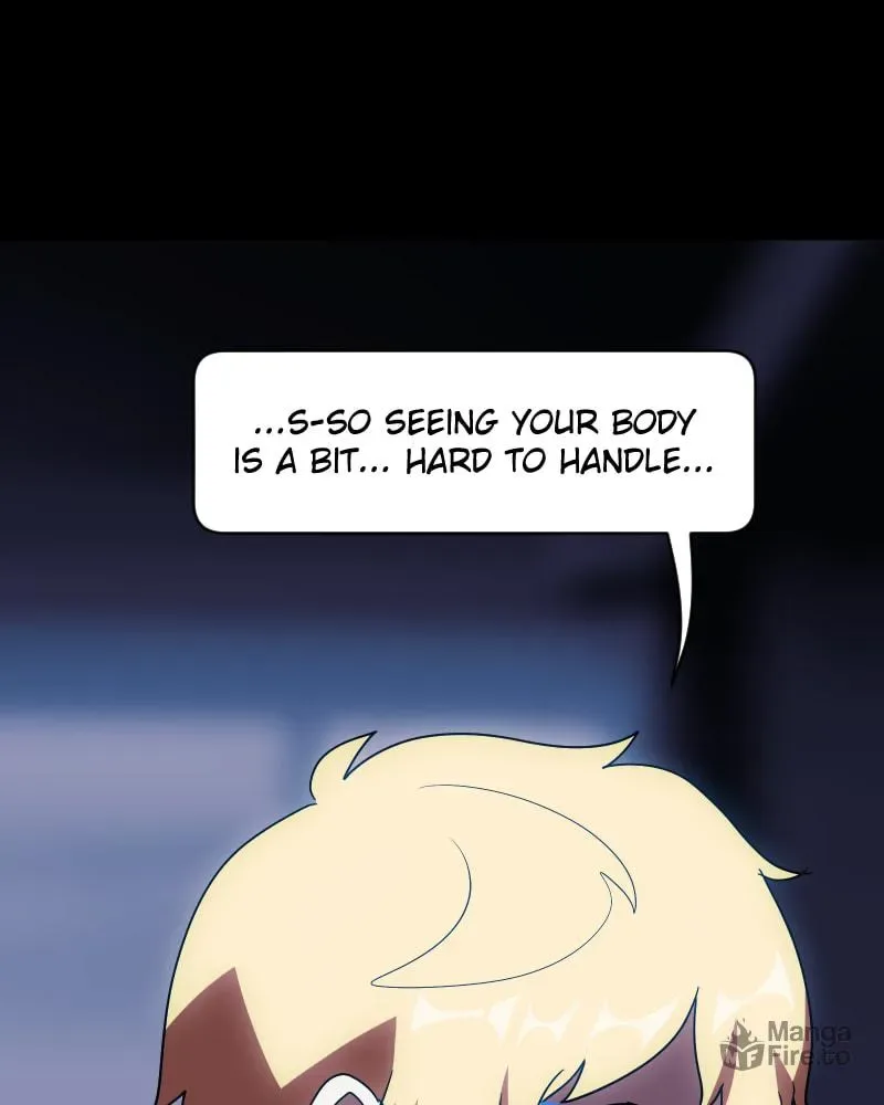I'm the Grim Reaper Chapter 95 page 138