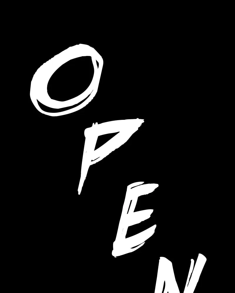 I'm the Grim Reaper Chapter 95 page 179