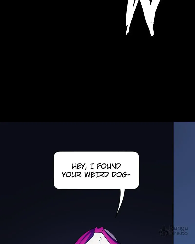 I'm the Grim Reaper Chapter 95 page 180