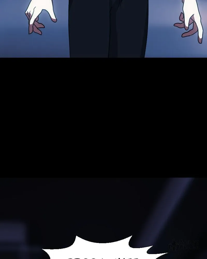 I'm the Grim Reaper Chapter 96 page 12