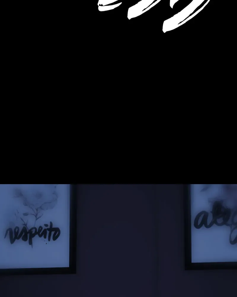 I'm the Grim Reaper Chapter 96 page 17