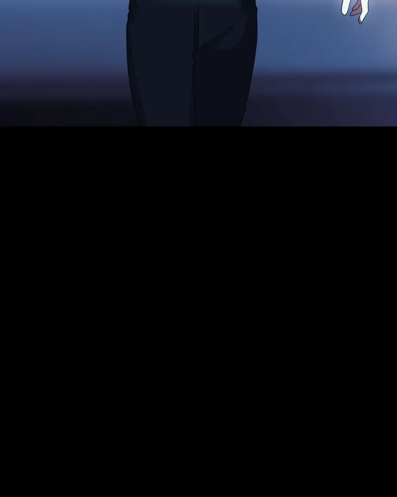 I'm the Grim Reaper Chapter 96 page 14