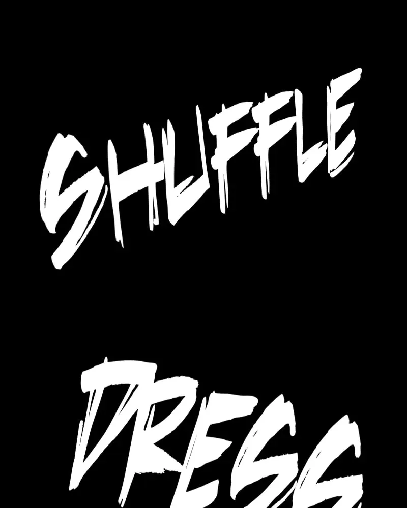I'm the Grim Reaper Chapter 96 page 16