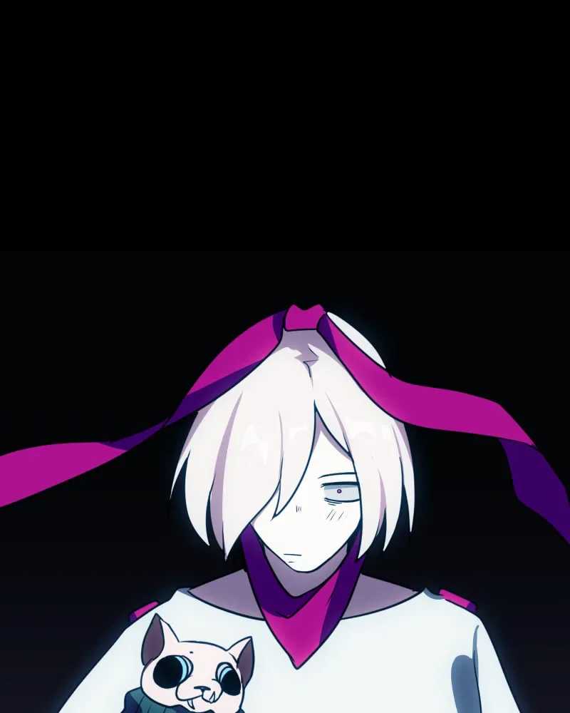 I'm the Grim Reaper Chapter 96 page 4