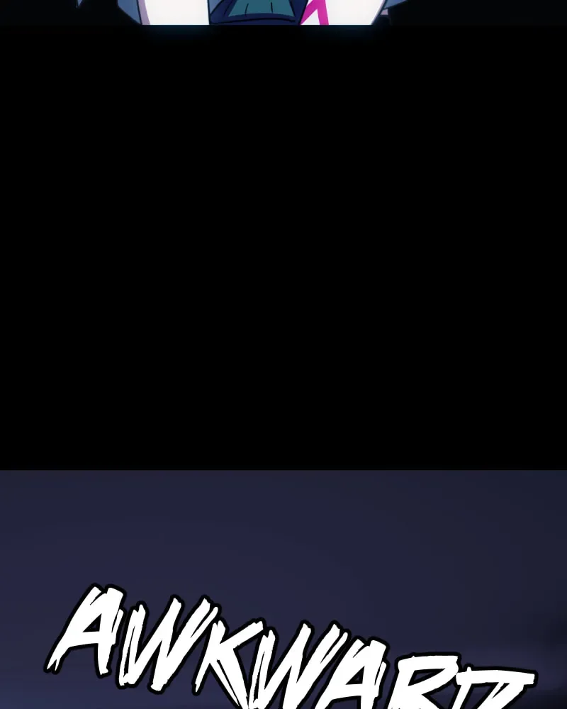 I'm the Grim Reaper Chapter 96 page 23