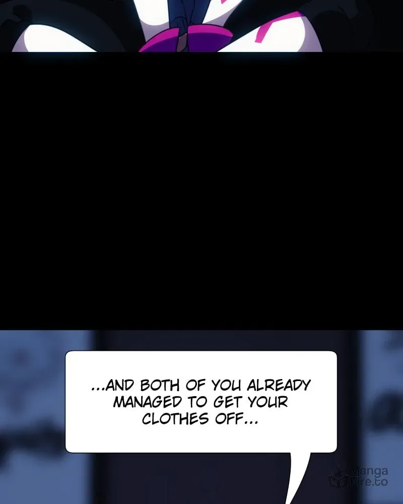 I'm the Grim Reaper Chapter 96 page 21