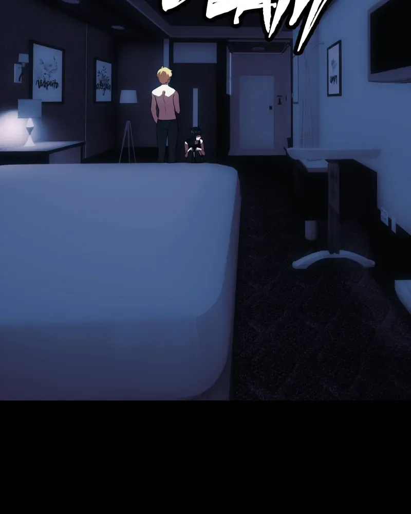 I'm the Grim Reaper Chapter 96 page 7