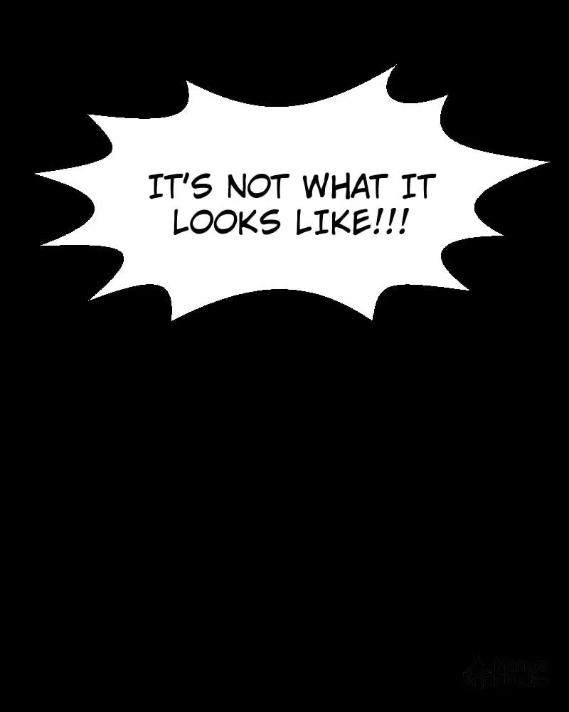 I'm the Grim Reaper Chapter 96 page 15