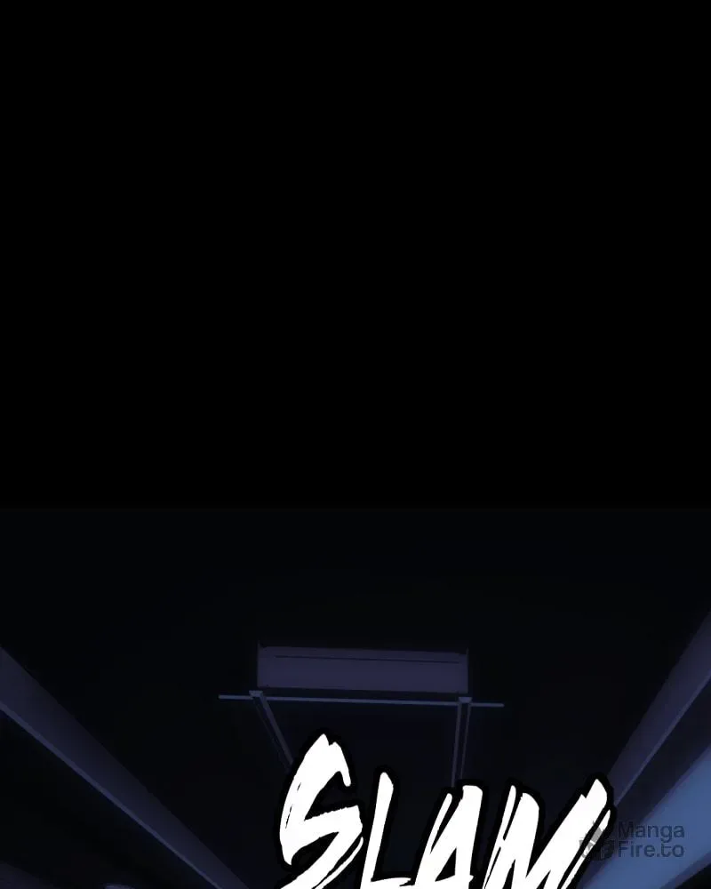 I'm the Grim Reaper Chapter 96 page 6