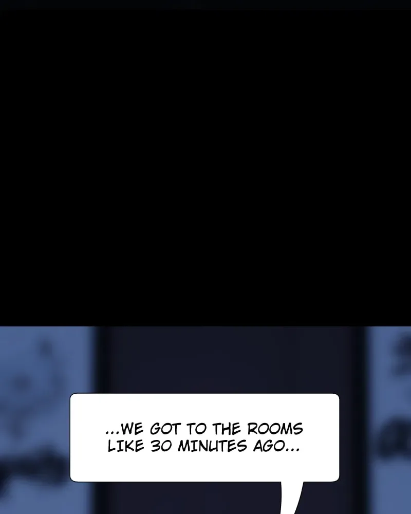 I'm the Grim Reaper Chapter 96 page 19