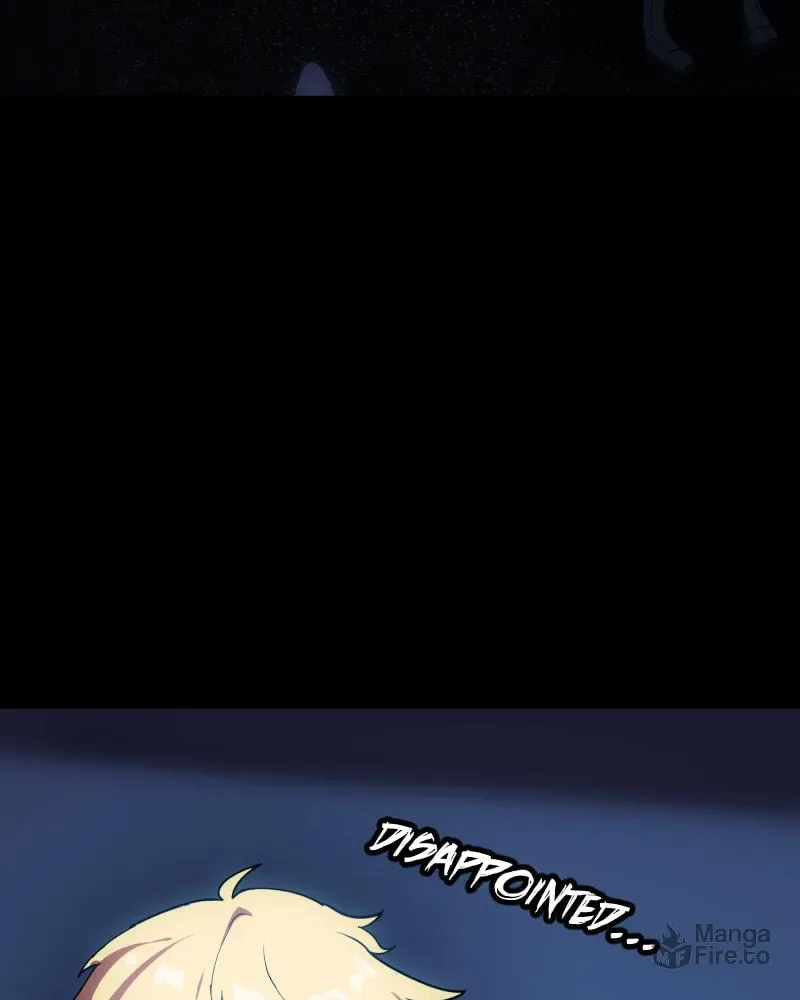 I'm the Grim Reaper Chapter 96 page 25