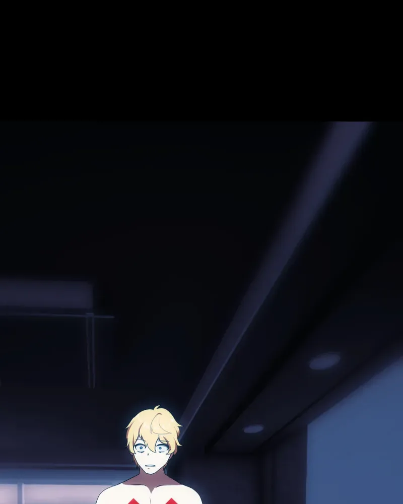 I'm the Grim Reaper Chapter 96 page 8