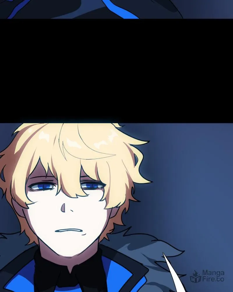 I'm the Grim Reaper Chapter 96 page 27