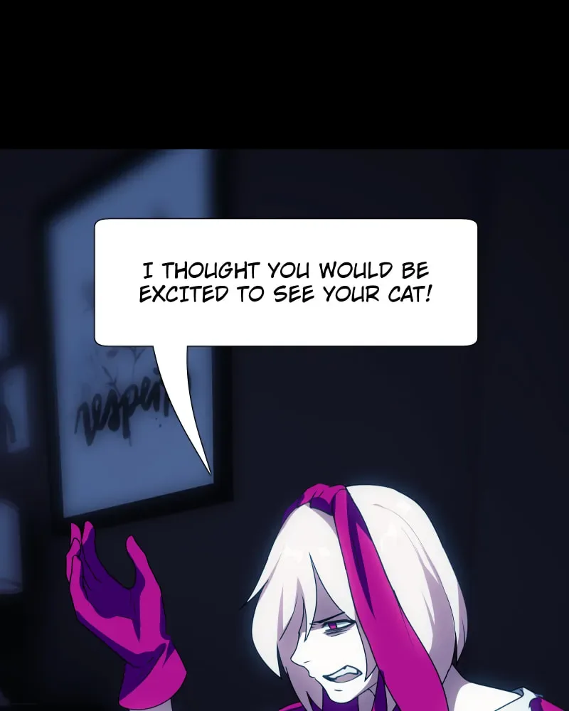 I'm the Grim Reaper Chapter 96 page 29