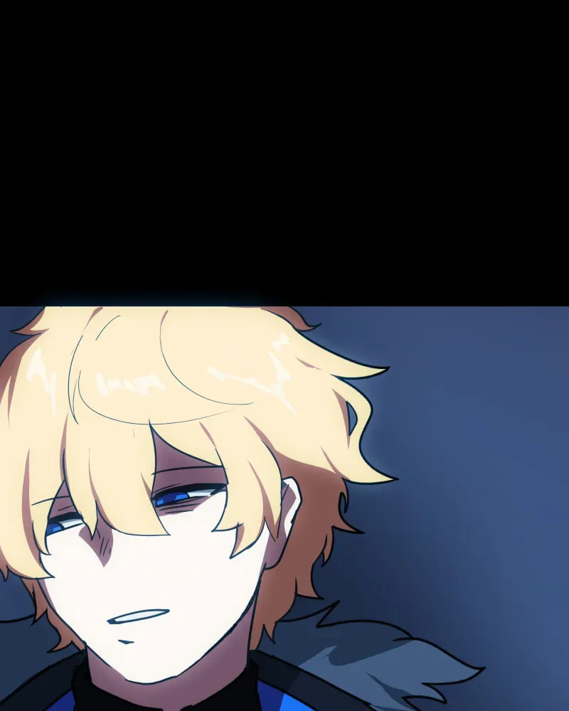 I'm the Grim Reaper Chapter 96 page 31