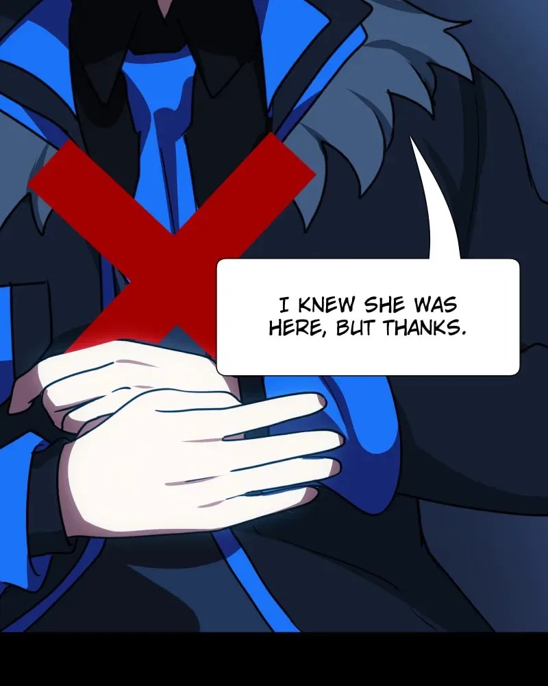 I'm the Grim Reaper Chapter 96 page 32