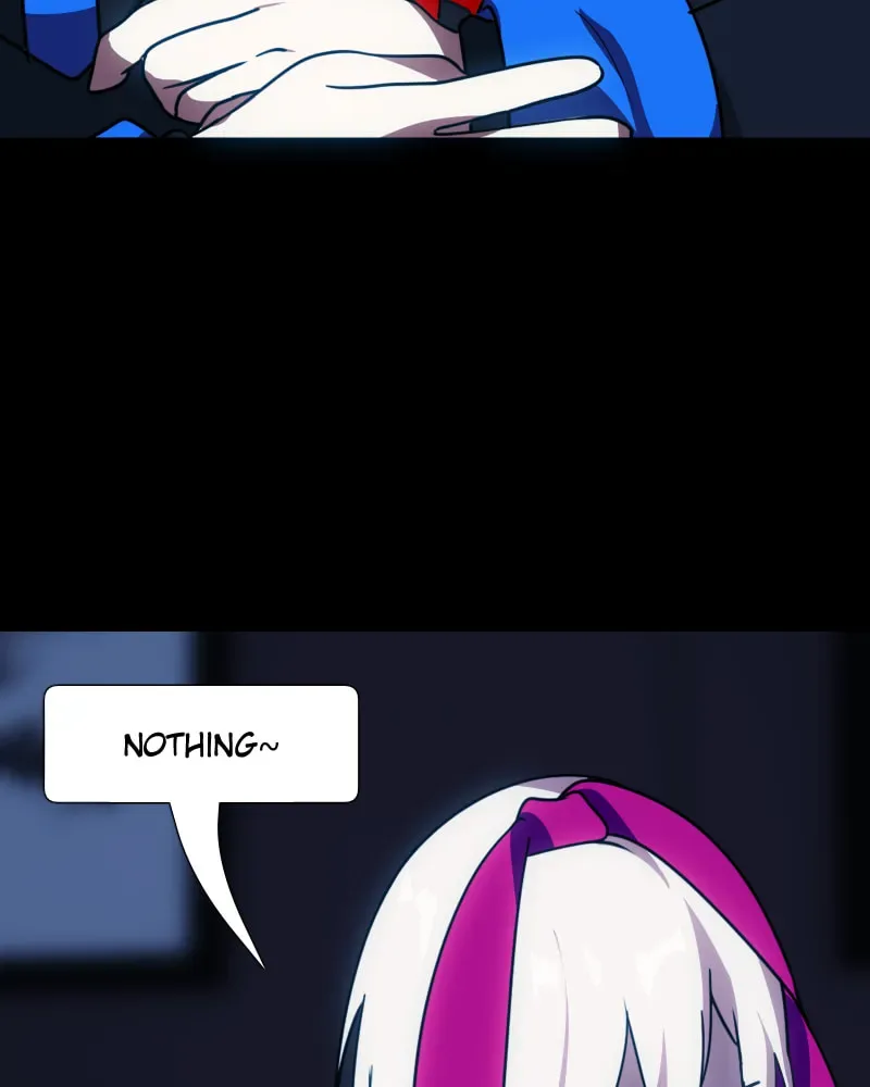 I'm the Grim Reaper Chapter 96 page 38