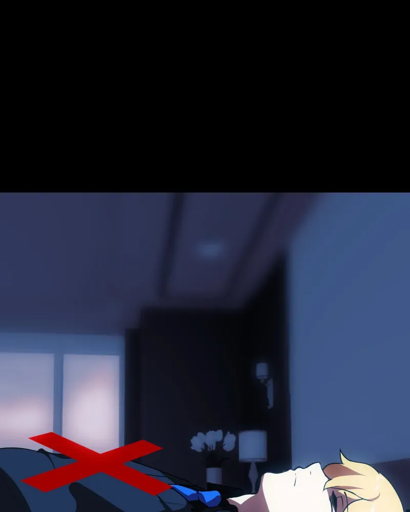 I'm the Grim Reaper Chapter 96 page 43