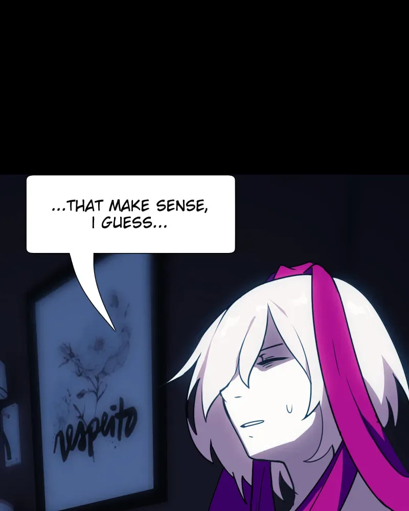 I'm the Grim Reaper Chapter 96 page 46