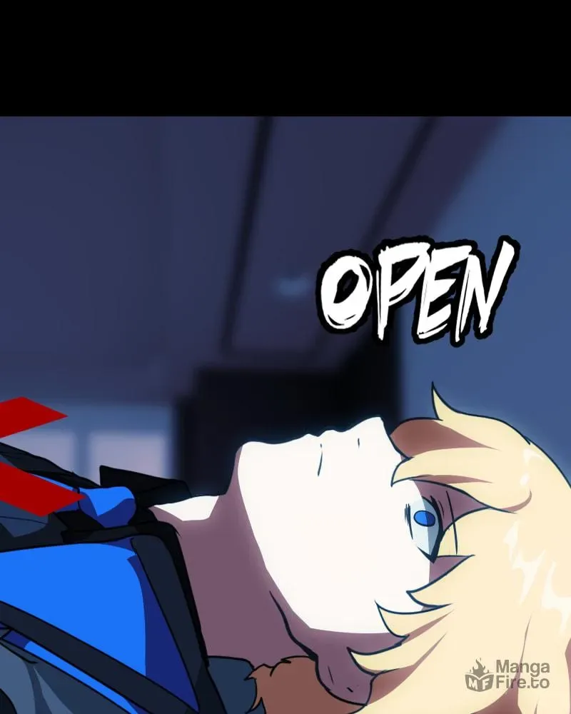 I'm the Grim Reaper Chapter 96 page 50