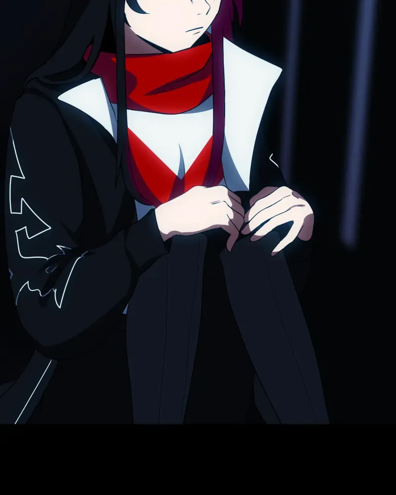 I'm the Grim Reaper Chapter 96 page 52