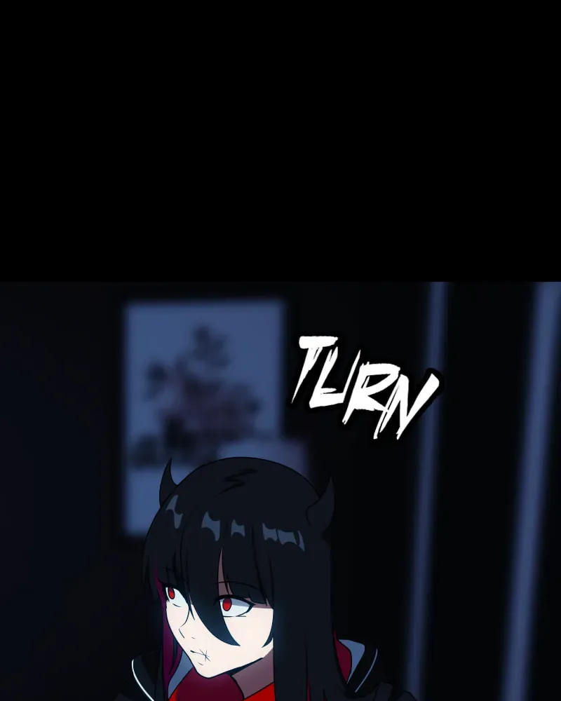 I'm the Grim Reaper Chapter 96 page 53