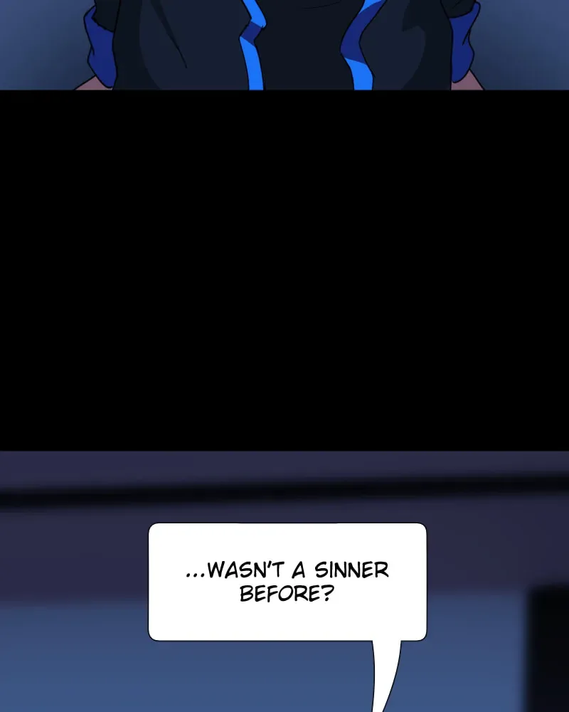 I'm the Grim Reaper Chapter 96 page 58