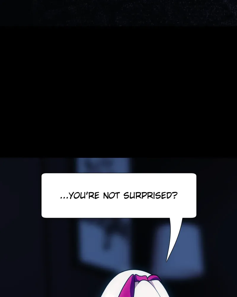 I'm the Grim Reaper Chapter 96 page 62