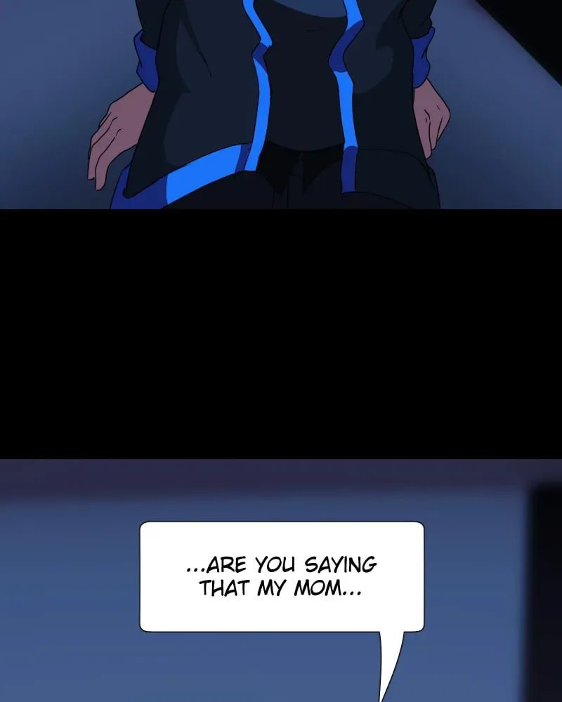 I'm the Grim Reaper Chapter 96 page 56