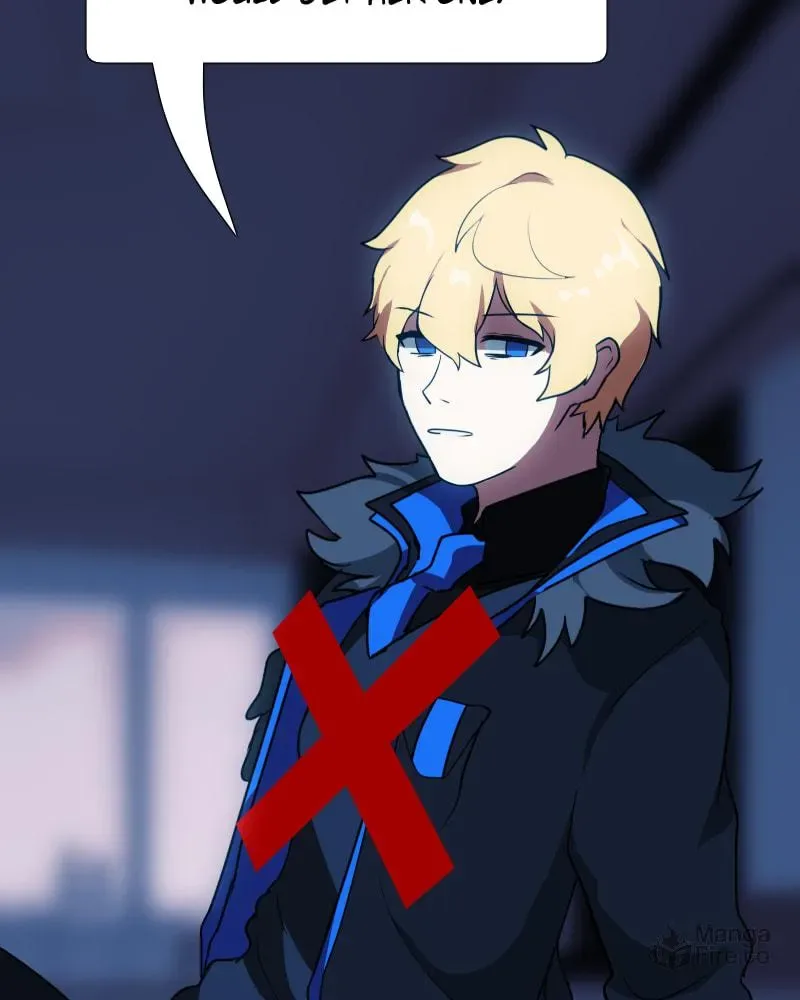 I'm the Grim Reaper Chapter 96 page 65