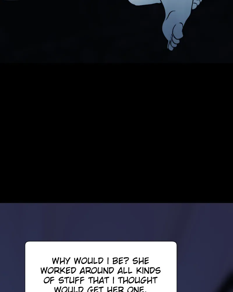 I'm the Grim Reaper Chapter 96 page 64