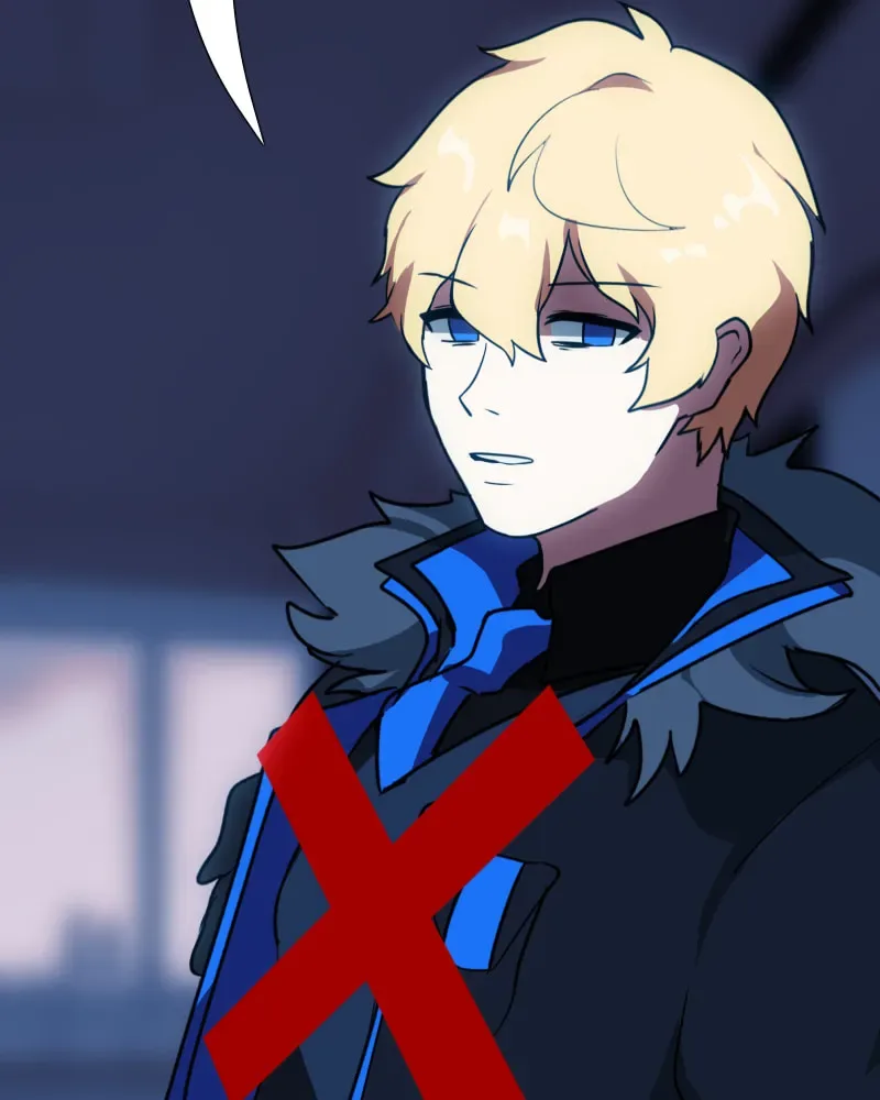 I'm the Grim Reaper Chapter 96 page 67
