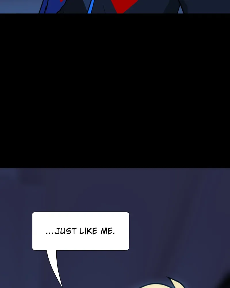 I'm the Grim Reaper Chapter 96 page 68