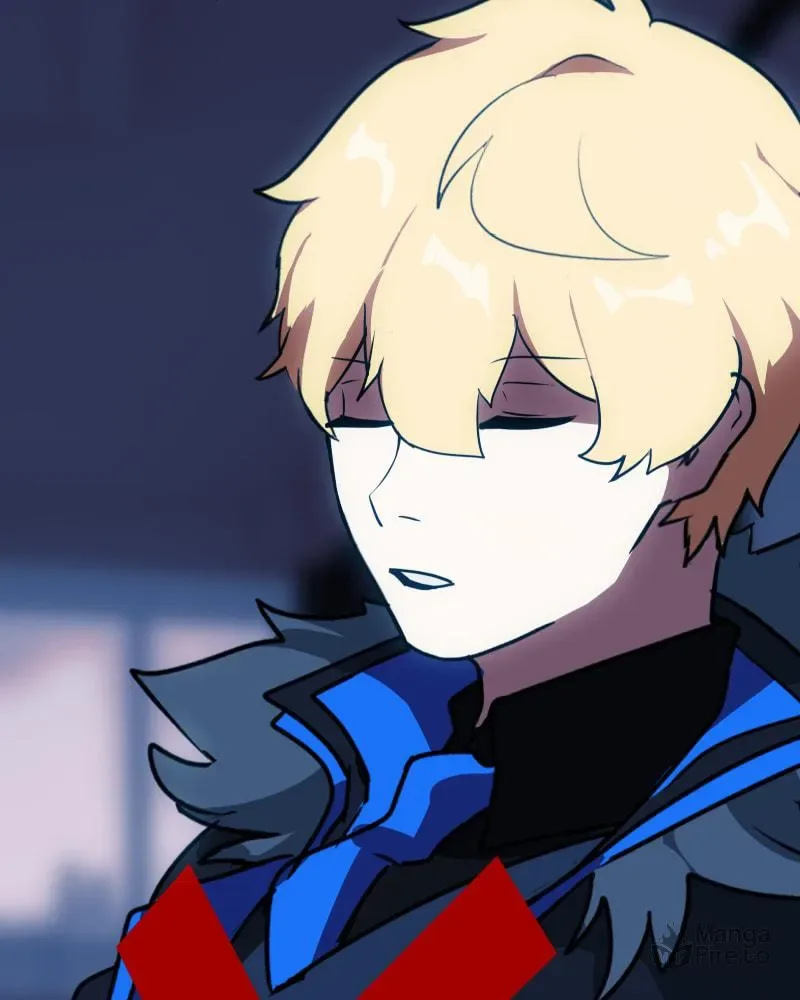 I'm the Grim Reaper Chapter 96 page 69